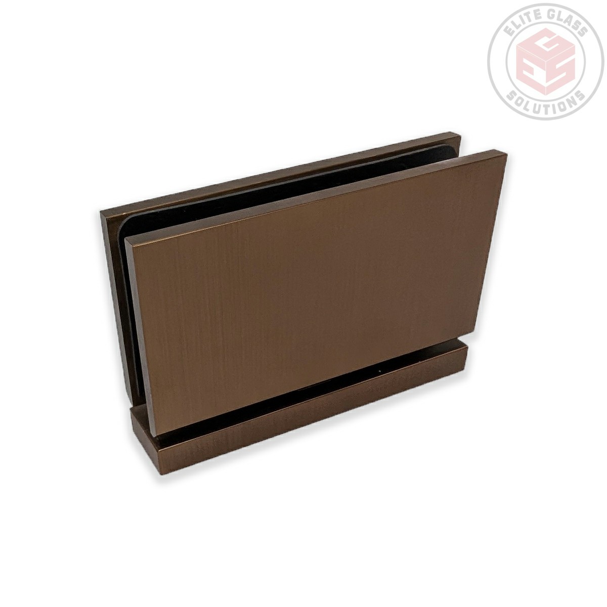 Boston 100/200/300 Bronze Pivot hinges in Bronze